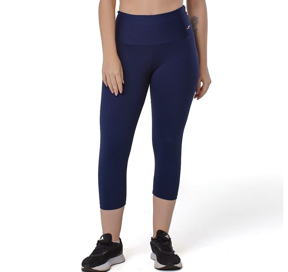 129182 CALCA  CORSARIO FITNESS ELITE
